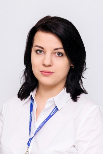 Риэлтор Семенова Анна Денисовна